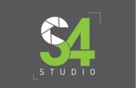 Description 6