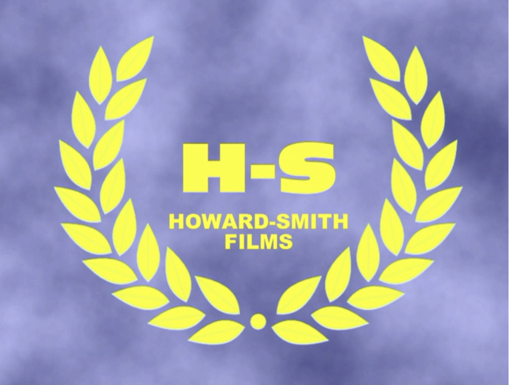 Description 7