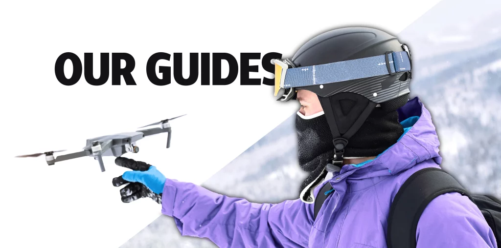 Guides